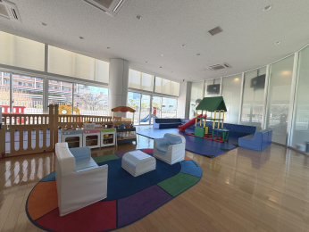 �����s�`��ŉY4-21-1�̒��Ã}���V�����̉摜