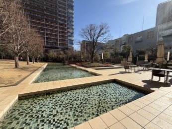 �����s�`��ŉY4-21-1�̒��Ã}���V�����̉摜