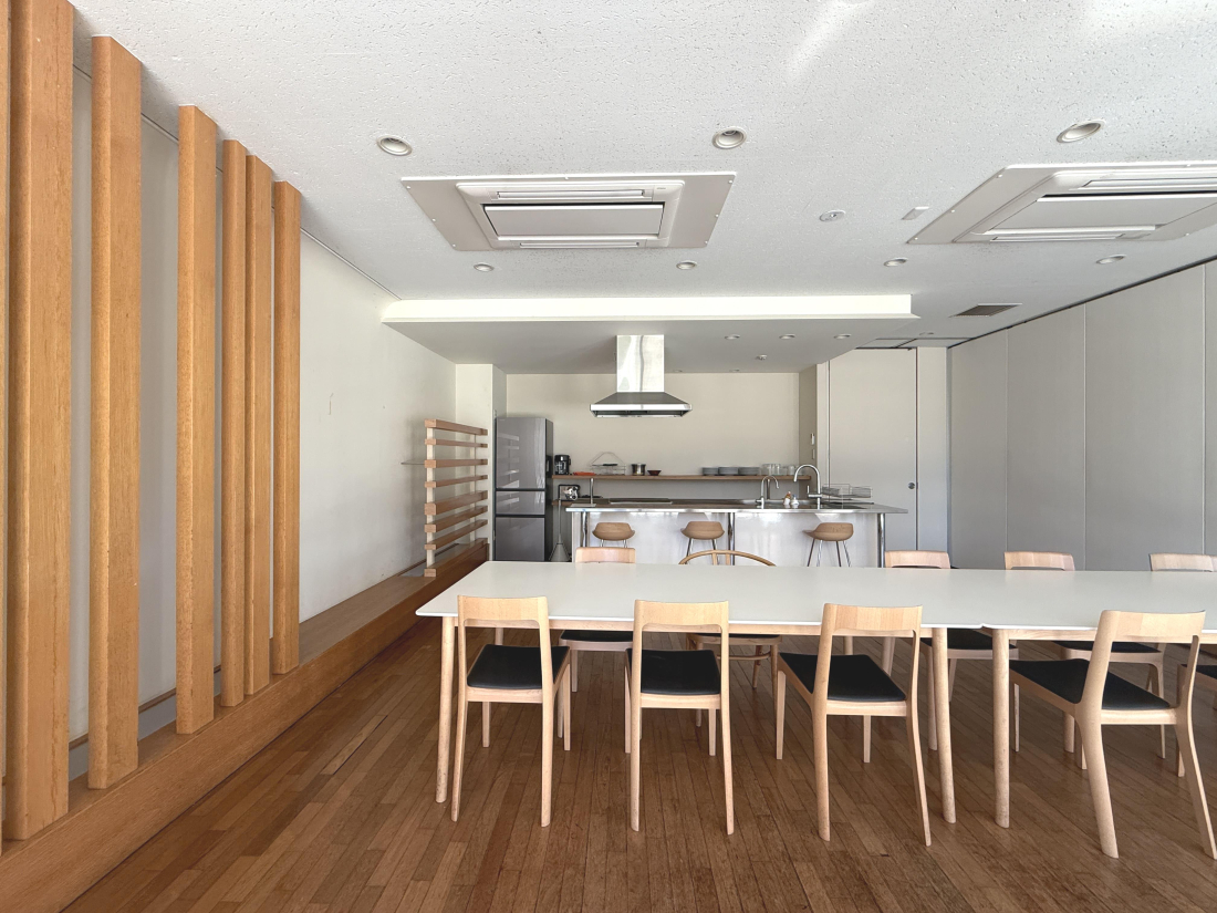 �����s�`��ŉY4-21-1�̒��Ã}���V�����̉摜