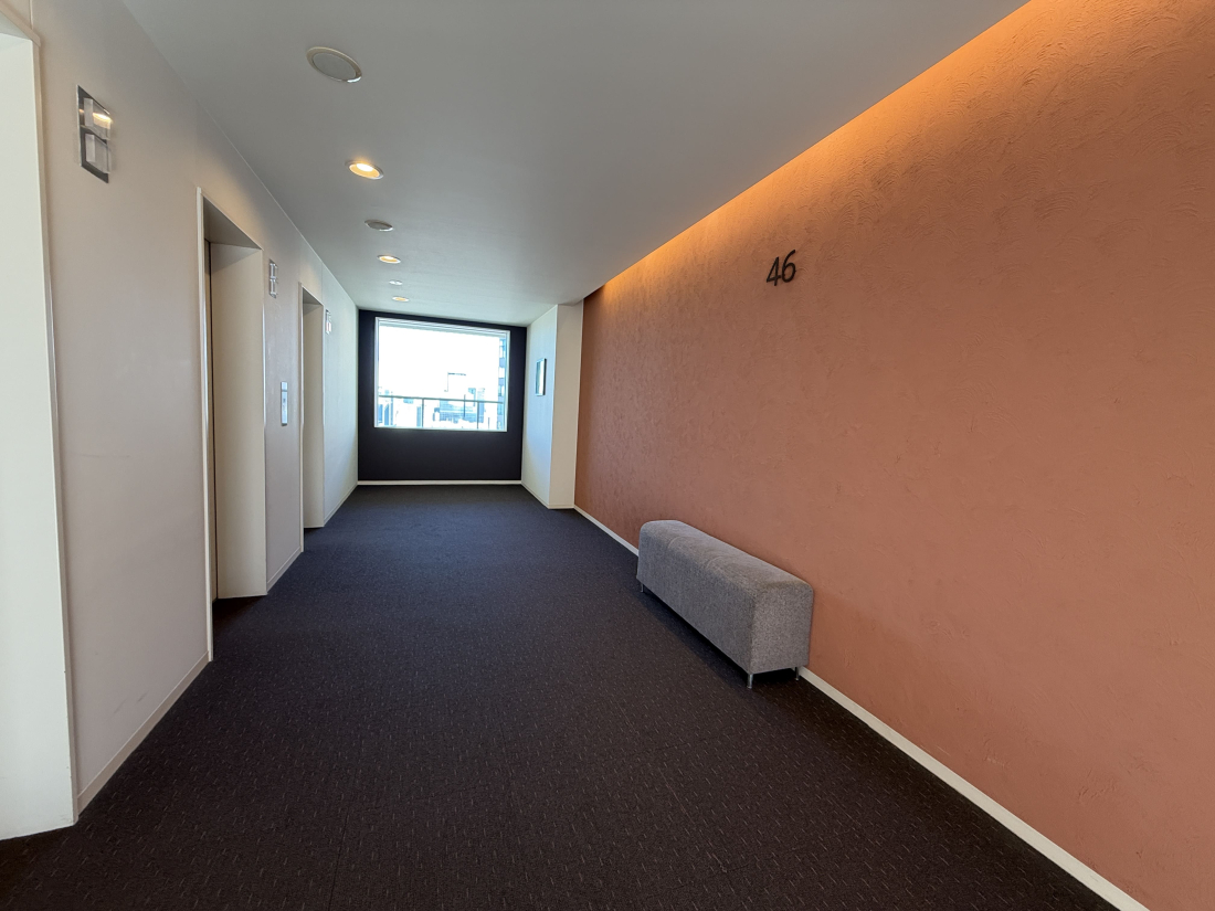 �����s�`��ŉY4-21-1�̒��Ã}���V�����̉摜