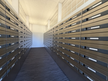 �����s�`��ŉY4-21-1�̒��Ã}���V�����̉摜