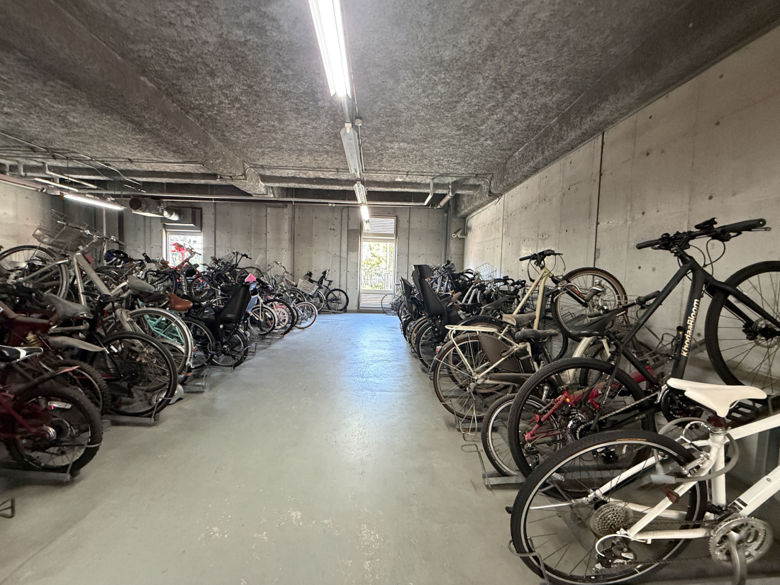 �����s�`��ŉY4-21-1�̒��Ã}���V�����̉摜