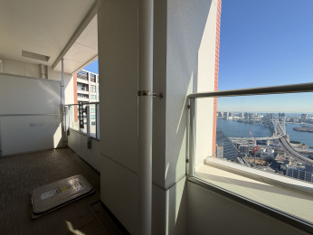 �����s�`��ŉY4-21-1�̒��Ã}���V�����̉摜