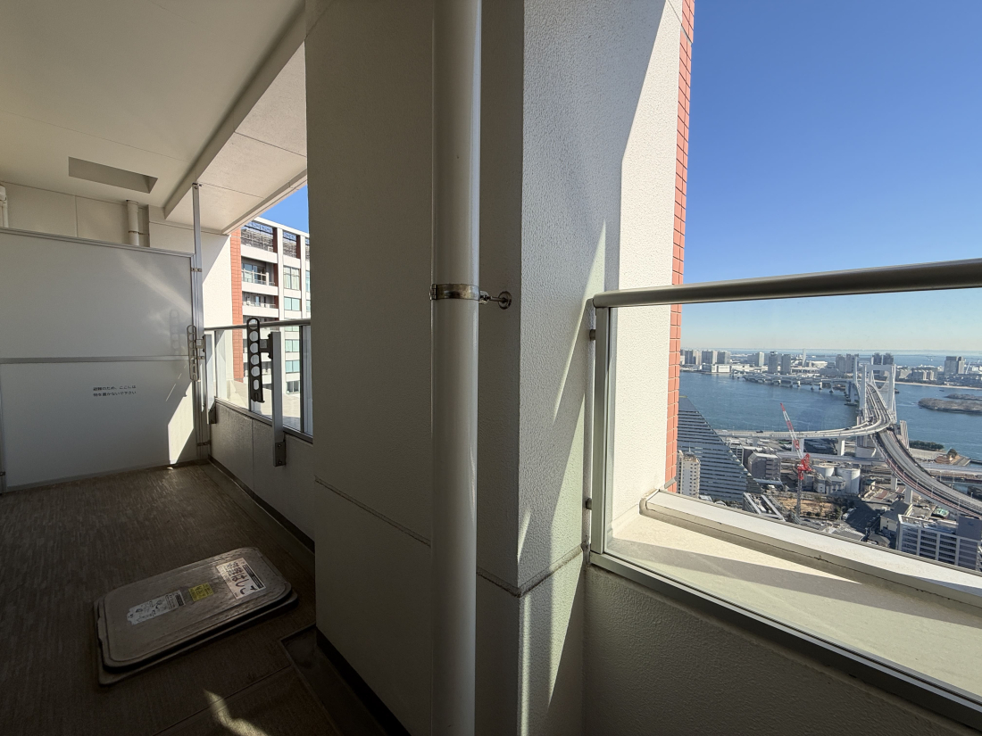 �����s�`��ŉY4-21-1�̒��Ã}���V�����̉摜