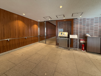 �����s�`��ŉY4-21-1�̒��Ã}���V�����̉摜