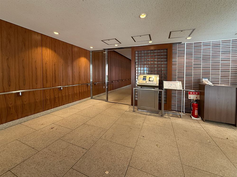 �����s�`��ŉY4-21-1�̒��Ã}���V�����̉摜