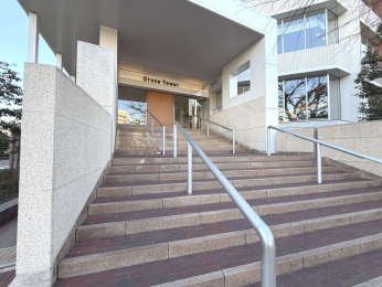 �����s�`��ŉY4-21-1�̒��Ã}���V�����̉摜