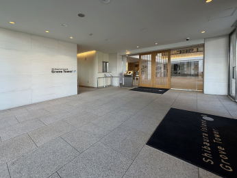 �����s�`��ŉY4-21-1�̒��Ã}���V�����̉摜