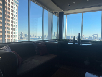 �����s�`��ŉY4-21-1�̒��Ã}���V�����̉摜