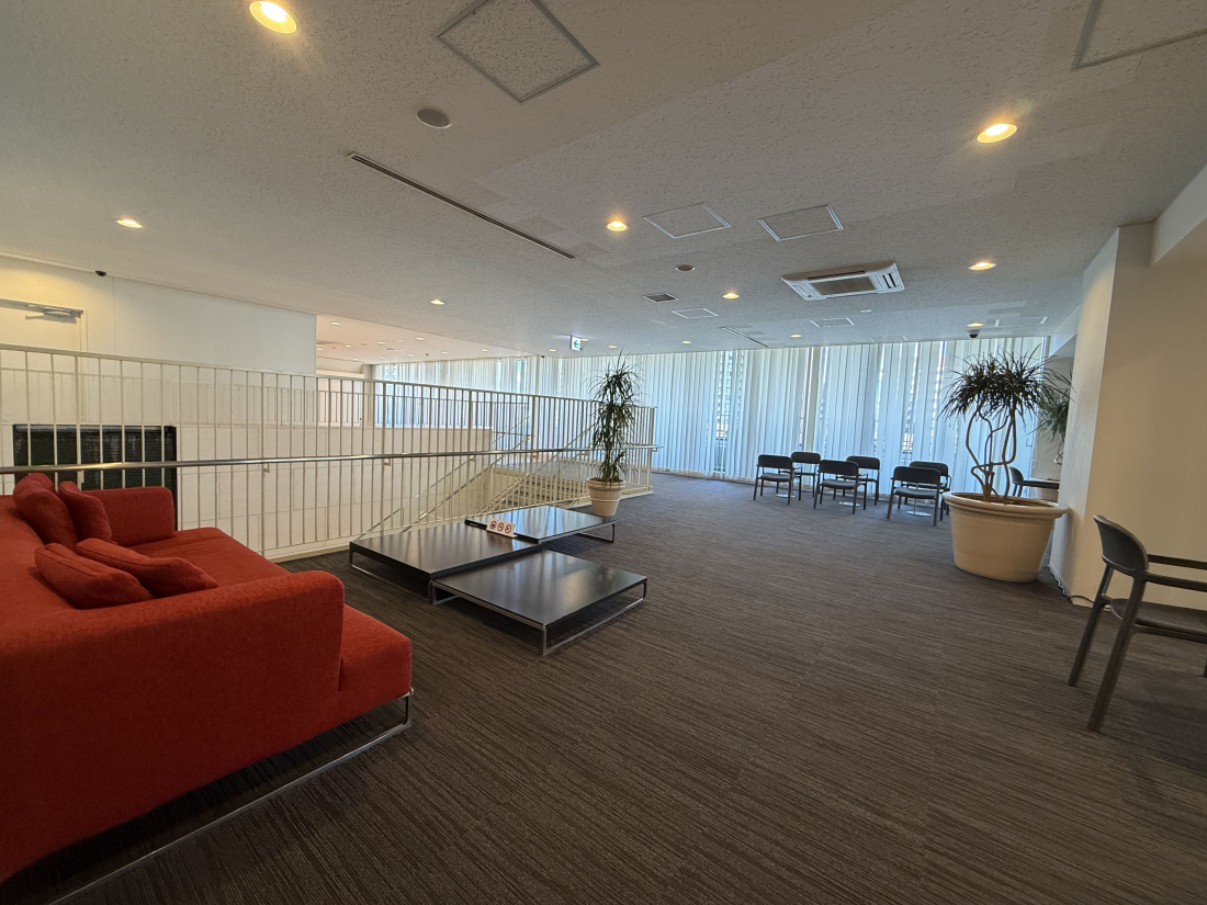 �����s�`��ŉY4-21-1�̒��Ã}���V�����̉摜