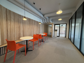 �����s�`��ŉY4-21-1�̒��Ã}���V�����̉摜