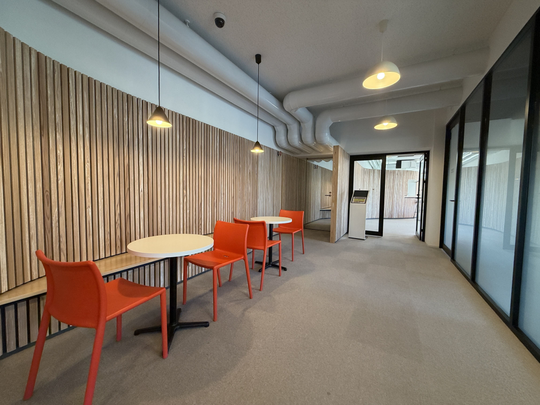 �����s�`��ŉY4-21-1�̒��Ã}���V�����̉摜