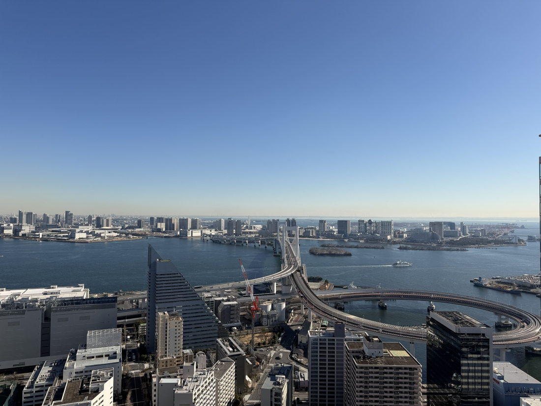 �����s�`��ŉY4-21-1�̒��Ã}���V�����̉摜