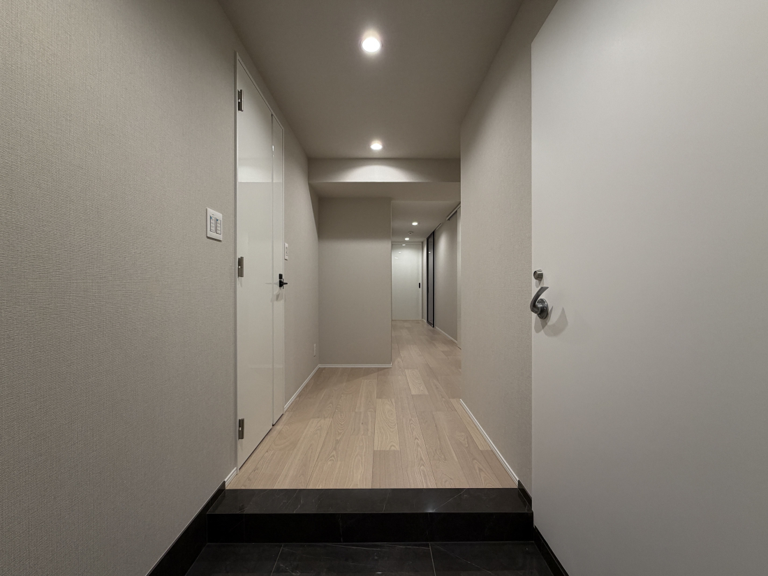 �����s�`�捂��4-24-55�̒��Ã}���V�����̉摜