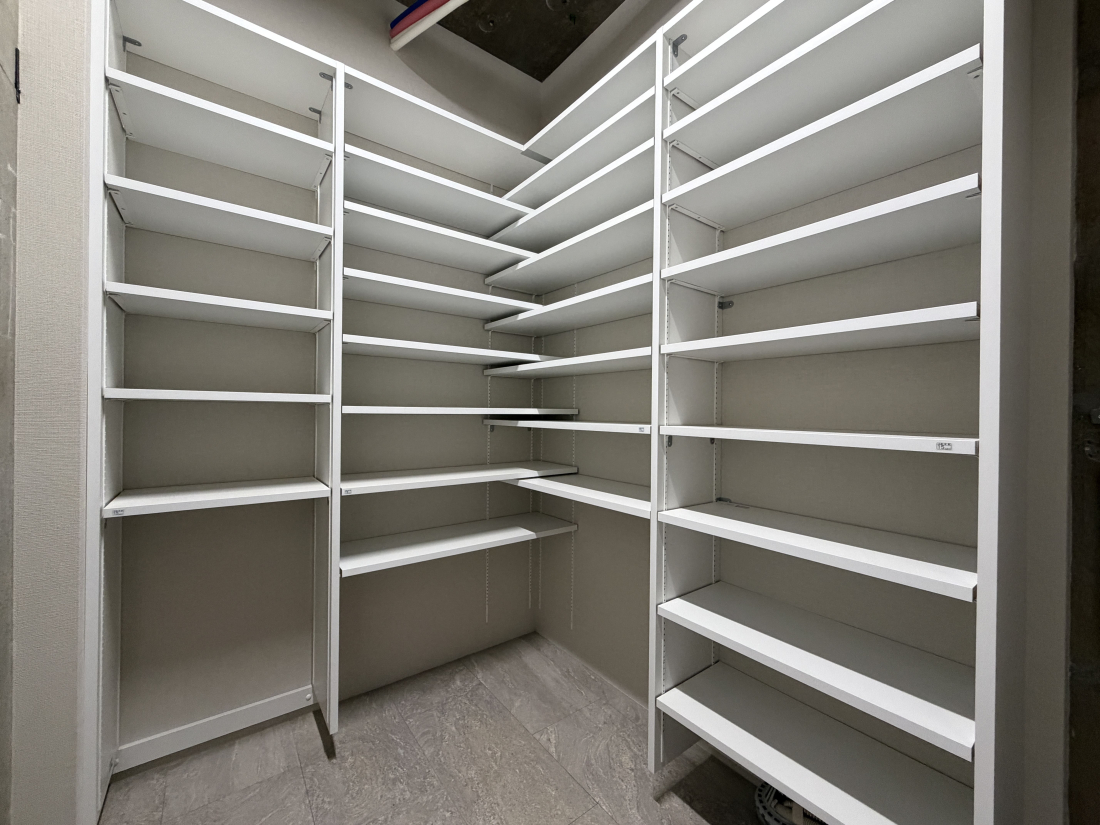 �����s�`�捂��4-24-55�̒��Ã}���V�����̉摜