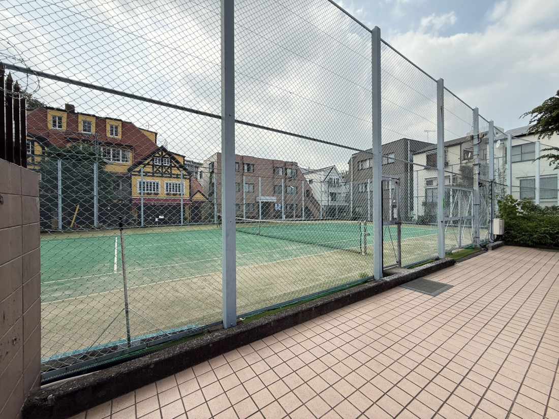 �����s�`�捂��4-24-55�̒��Ã}���V�����̉摜