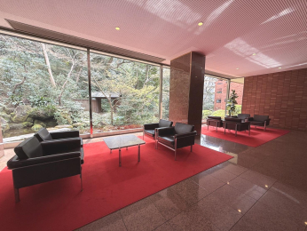 �����s�`�捂��4-24-55�̒��Ã}���V�����̉摜