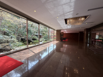 �����s�`�捂��4-24-55�̒��Ã}���V�����̉摜