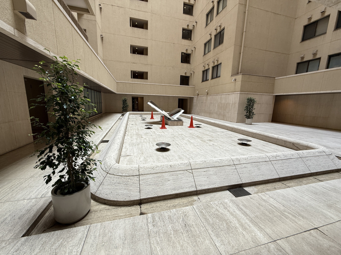 �����s�`�捂��4-24-55�̒��Ã}���V�����̉摜