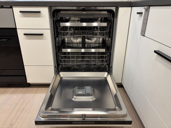 �����s�`�捂��4-24-55�̒��Ã}���V�����̉摜