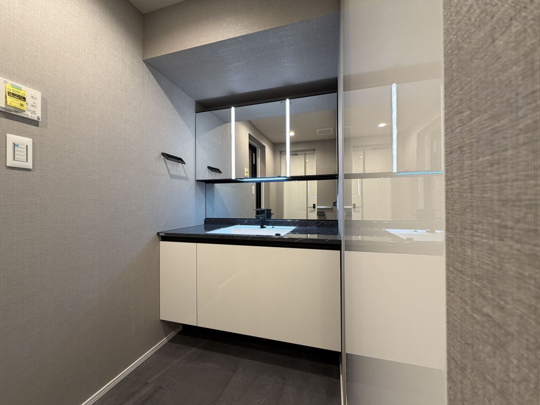 �����s�`�捂��4-24-55�̒��Ã}���V�����̉摜