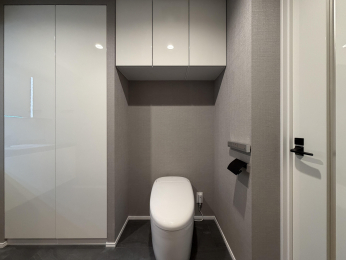 �����s�`�捂��4-24-55�̒��Ã}���V�����̉摜