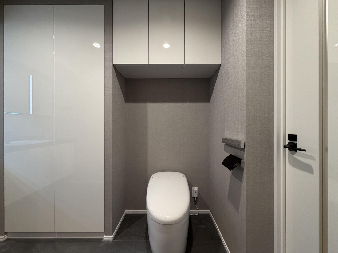 �����s�`�捂��4-24-55�̒��Ã}���V�����̉摜