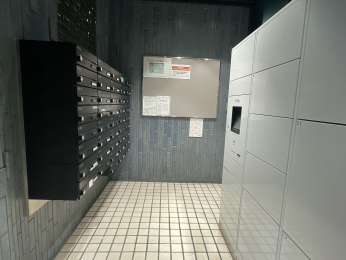 �����s�a�J��b���4-4-2�̒��Ã}���V�����̉摜