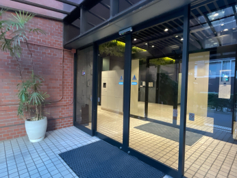 �����s�a�J��b���4-4-2�̒��Ã}���V�����̉摜