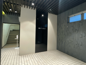 �����s�a�J��b���4-4-2�̒��Ã}���V�����̉摜