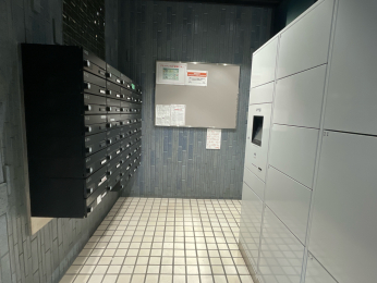 �����s�a�J��b���4-4-2�̒��Ã}���V�����̉摜