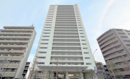 �����s�i��敽��3-2-13�̒��Ã}���V�����̉摜