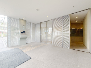 �����s�i��敽��3-2-13�̒��Ã}���V�����̉摜