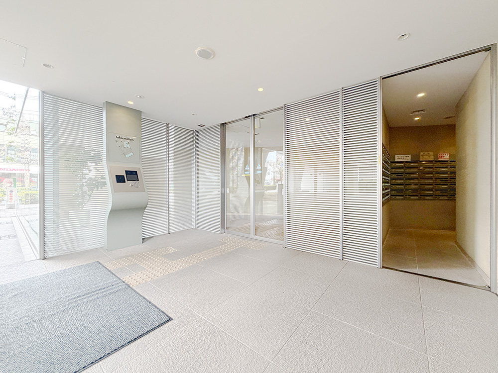 �����s�i��敽��3-2-13�̒��Ã}���V�����̉摜