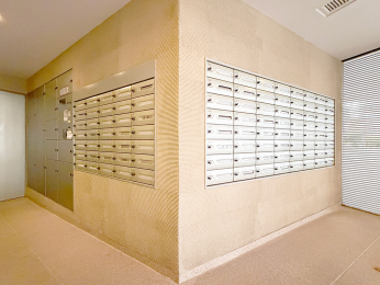 �����s�i��敽��3-2-13�̒��Ã}���V�����̉摜