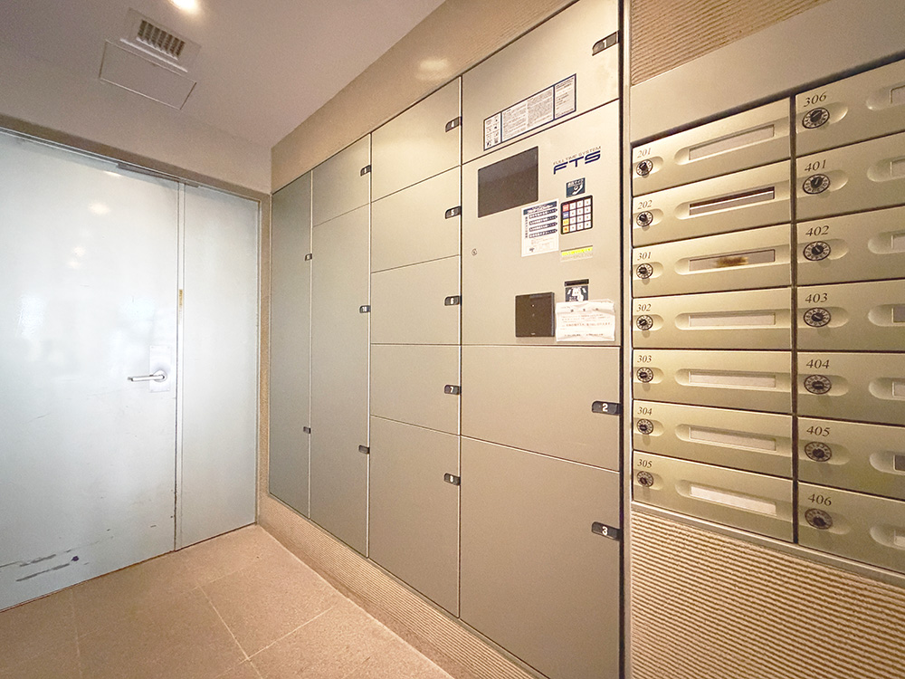 �����s�i��敽��3-2-13�̒��Ã}���V�����̉摜