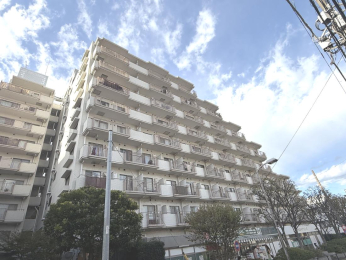 �����s�i����i��6�]15-5�̒��Ã}���V�����̉摜