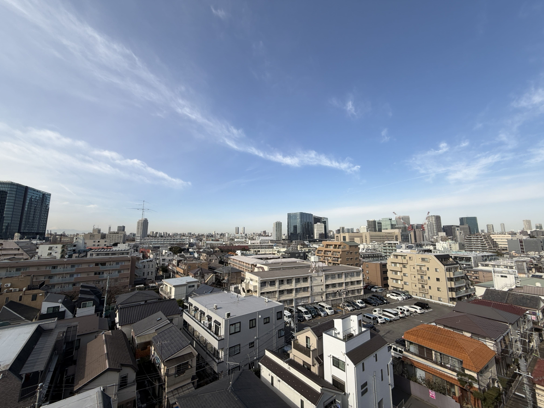 �����s�i����i��6�]15-5�̒��Ã}���V�����̉摜