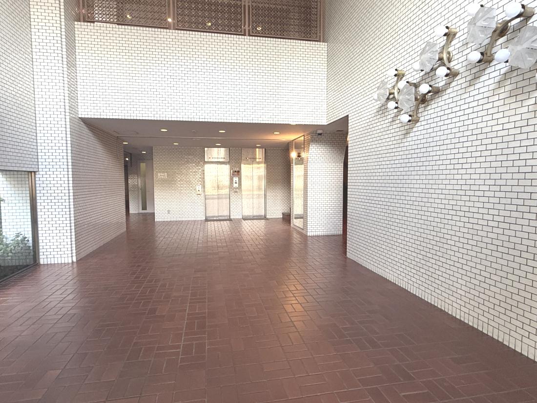 �����s�i����i��6�]15-5�̒��Ã}���V�����̉摜