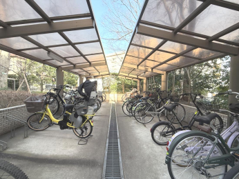 �����s�i����i��6�]15-5�̒��Ã}���V�����̉摜