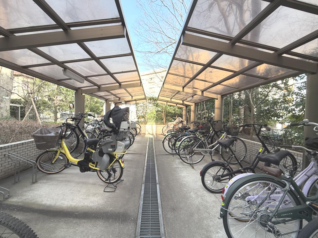 �����s�i����i��6�]15-5�̒��Ã}���V�����̉摜