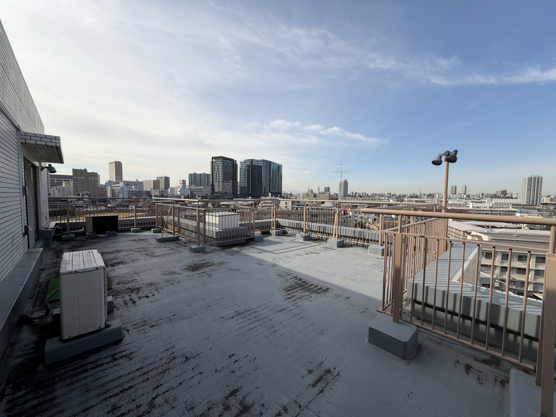 �����s�i����i��6�]15-5�̒��Ã}���V�����̉摜