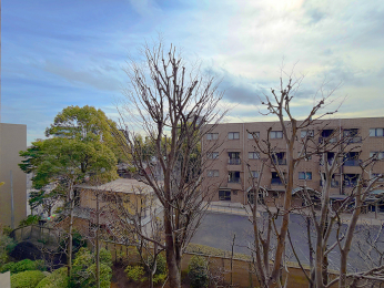 �����s��c��R��3-37-6�̒��Ã}���V�����̉摜