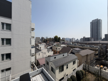 �����s�i���k�i��3-6-38�̒��Ã}���V�����̉摜