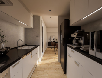 �����s��c��R��3-37-6�̒��Ã}���V�����̉摜