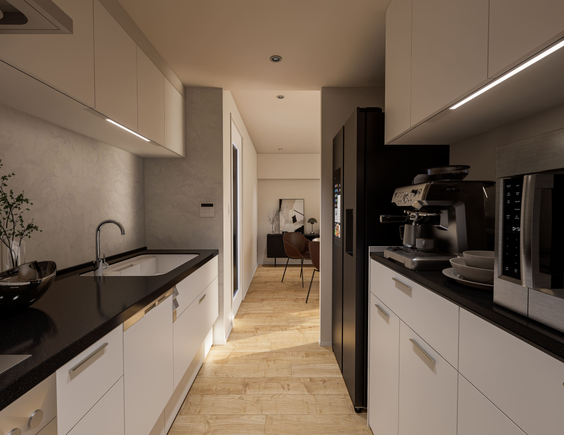 �����s��c��R��3-37-6�̒��Ã}���V�����̉摜