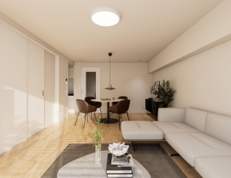 �����s��c��R��3-37-6�̒��Ã}���V�����̉摜