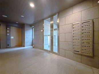 �����s��c��R��3-37-6�̒��Ã}���V�����̉摜