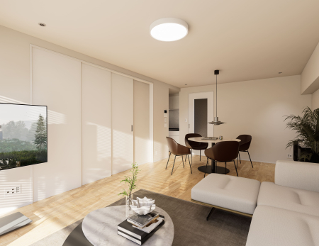 �����s��c��R��3-37-6�̒��Ã}���V�����̉摜