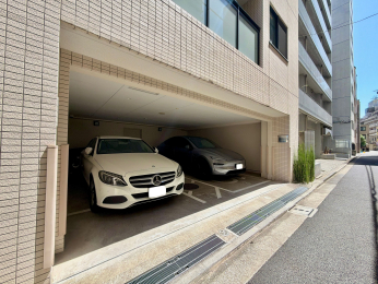�����s�����斩2-6-1�̒��Ã}���V�����̉摜